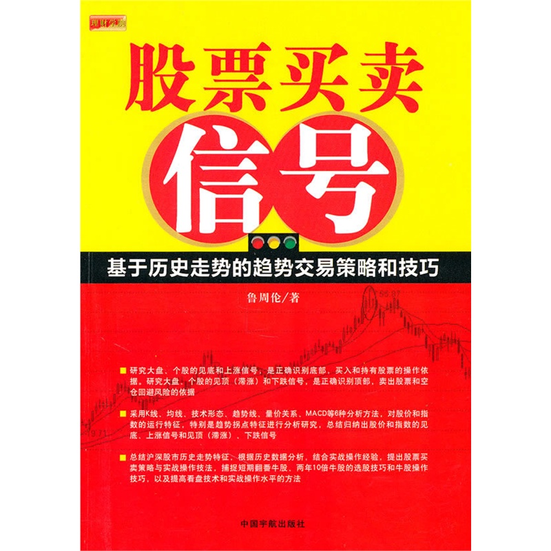 金牛三色K线趋势主图指标公式 期货软件 买卖