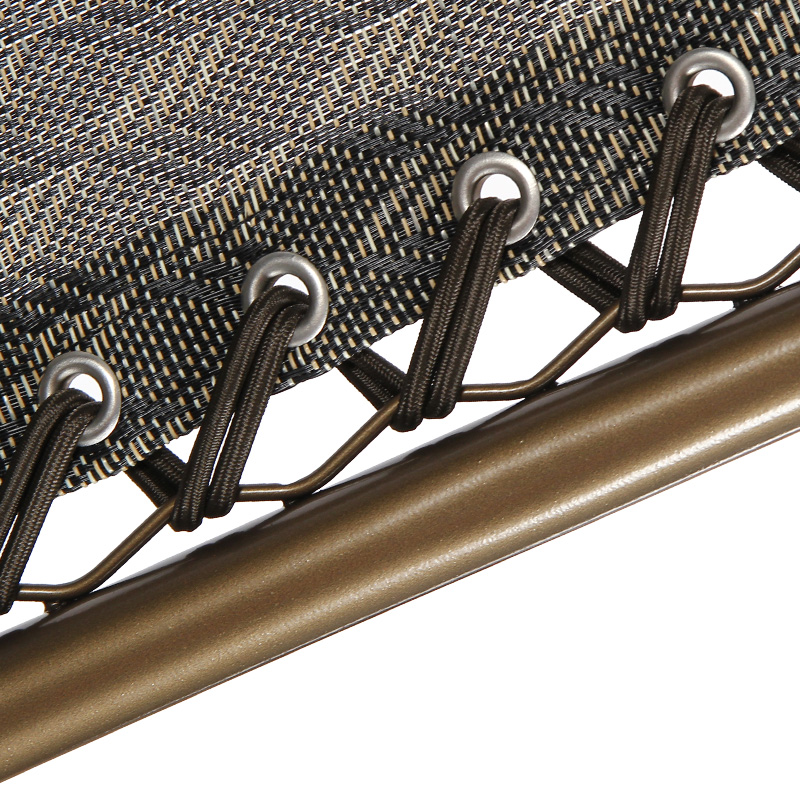 Zanzan Good elasticity deck chair Dichotomanthes rope fold chair rope Leisure chair Noon break rope Elastic ropein the Residential furniture , Class Seats , Desks Accessories , Connecting rod category - from Buy2taobao.com to provide professional Taobao agent buy service