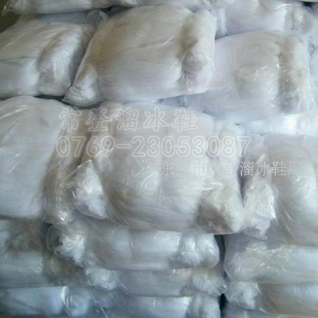 Ten thousand pairs Early education RIZ-ZOAWD disposable Socks Skating Ski Field Socks 88 adult men and women Childin the Lingerie/Men's underwear/Tracksuit , Sock/Bottoming socks/Stockings/Legs socks category - from Buy2taobao.com to provide professional Taobao agent buy service