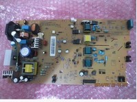 三星4623电源板 三星4623FH 4601 651 1911 650电源板 高压板|msdalam kategori peralatan pejabat/Supplies/Perkhidmatan yang berkaitan, Aksesori pencetak, kuasa Lembaga - dari Buy2taobao.com untuk memberikan perkhidmatan ejen Taobao profesional membeli