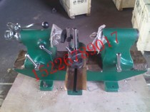 偏摆检查仪,偏摆仪,测量长度200-3000mm 厂家直销在类目 五金/工具, 手动工具, 测量工具, 其它测量工具中 - 来自Buy2taobao.com提供专业的淘宝代购服务