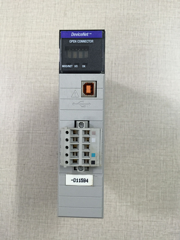 Rockwell plc 1756-EN2TR ab plc Warranty for one year Can be opened by votes Please consult before makingin the 3C Digital Accessories, Electronic components market , Electronic component , Other components category - from Buy2taobao.com to provide professional Taobao agent buy service