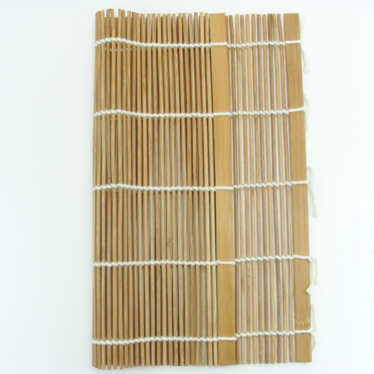 Miso Sushi Tools Deep carbon treatment bamboo Carbonated Sushi Seat volume Curtain Mildew pest controlin the Kitchen/Cooking utensils , Kitchen Gadgets/Kitchen storage , Sushi DIY Appliance , Sushi curtain category - from Buy2taobao.com to provide professional Taobao agent buy service