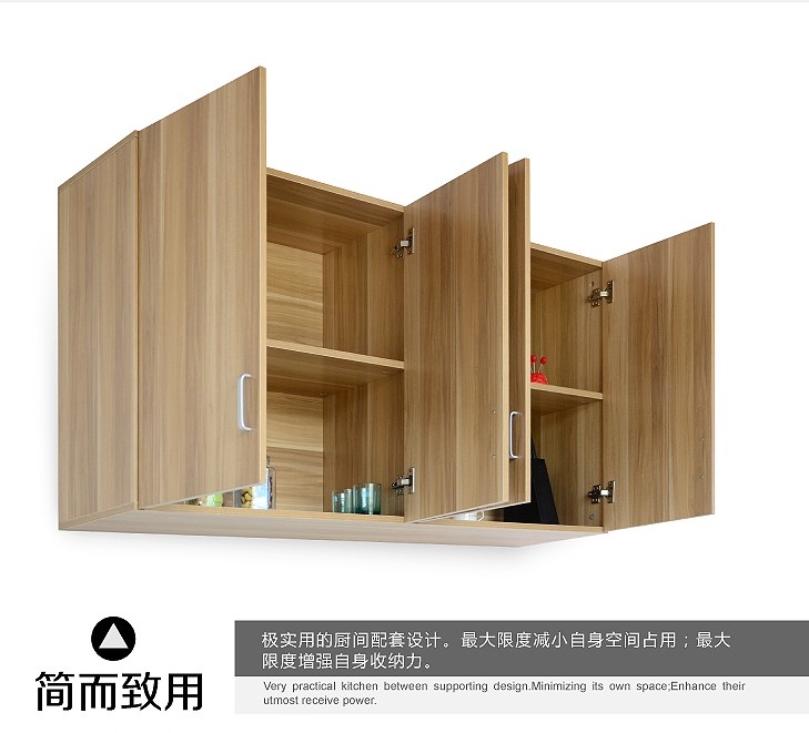 定制頂櫃吊櫃廚房吊櫃陽台櫃2門3三門多門櫃儲物櫃臥室吊櫃定制,在類目 住宅傢俱, 箱類, 其他中 - 來自Buy2taobao.com提供專業的淘寶代購服務