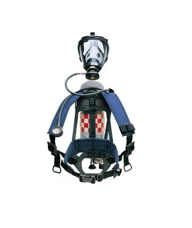 促销霍尼韦尔/斯博瑞安 SCBA105M 工业 空气 呼吸器 特价 现货|ruв категории оборудование/инструменты, строительство защиты, для защиты органов дыхания, респиратор - от Buy2taobao.com для оказания профессиональной услуги покупки агента Taobao