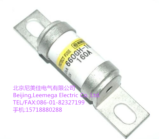 HINODE日之出660GH-160ULTC快速熔断器660GH-160UL保险丝保险管在类目 3C数码配件, 电子元器件市场, 电子元件, 保险元器件中 - 来自Buy2taobao.com提供专业的淘宝代购服务