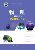 2016贵州中职单报高职高考对口单招升学考试