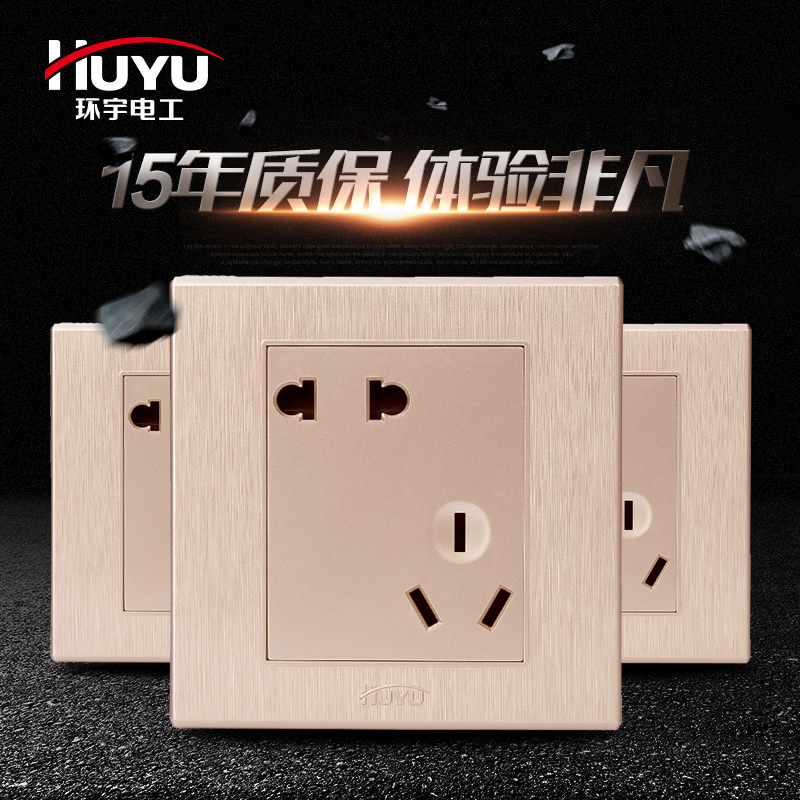 Re:ļʿڿ4Īڿװ18.8СЬƽ׵Ь29.8Ԫ ƤЬ19.9 ..