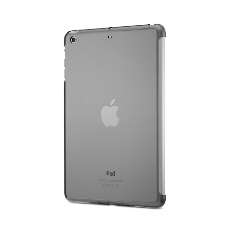 Power Support Air Jacket适用于配备Retina 显示屏的iPad mini