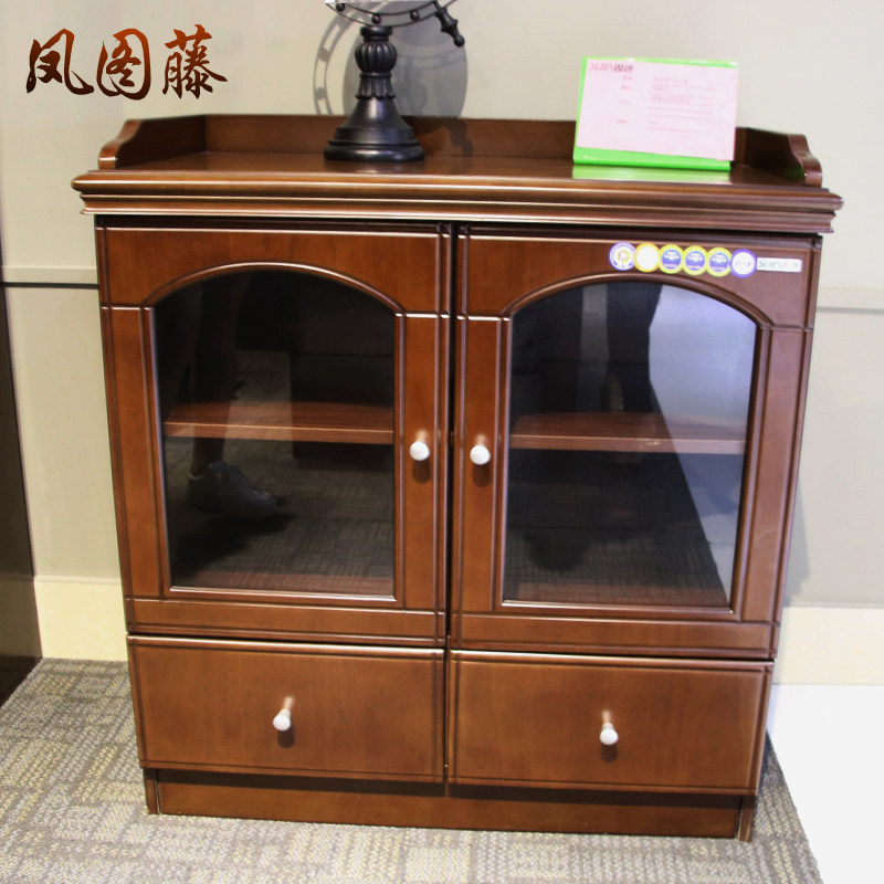 Cabinet Cupboard to work in an office to work in an office Cabinet File cabinet Cabinet Cupboard Office Cupboardin the Business/Office Furniture , Office Furniture , Cabinet Office , Aigui category - from Buy2taobao.com to provide professional Taobao agent buy service