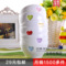 上下架计划:健康情侣亲子骨瓷碗 创意韩式可爱白瓷微波炉汤面碗 陶瓷吃米饭碗