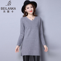 淡蓝上衣白色半裙-配牛仔背带裤短裙子夏天女