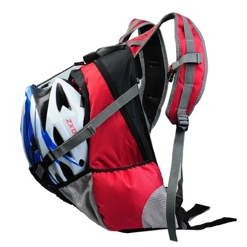 Explosive money fashion men and women currency Backpack outdoors Riding Hydration knapsack Colorful Bicycle knapsackin the Bike/Riding equipment/Parts and Accessories , Riding Apparel/Riding equipment , Bicycle bag category - from Buy2taobao.com to provide professional Taobao agent buy service