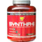 上下架计划:BSN蛋白粉bsn6重矩阵蛋白粉5磅缓释乳清BSN蛋白质粉美国原装进口