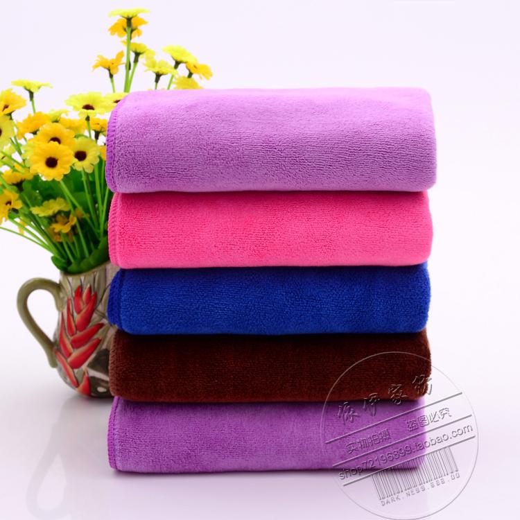 factory sale Superfine fibre Brushed thickening water uptake Hair Towel Cleaning towel cosmetology towelin the Family/Personal Cleaning Tools , Personal care cleaning appliances , Dry hair hat category - from Buy2taobao.com to provide professional Taobao agent buy service