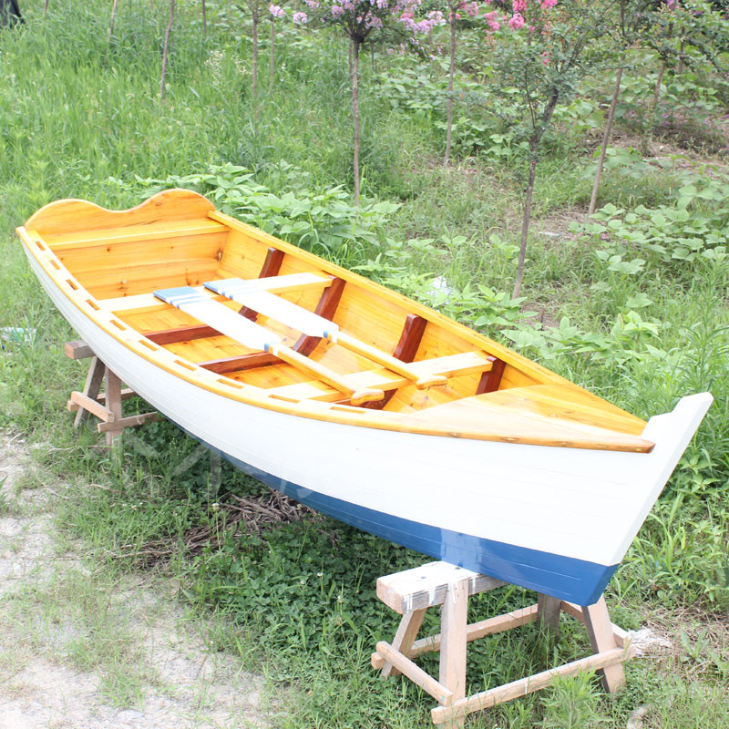 European style Wooden A head Wooden decorate prop Wooden Wine cabinet Wedding dress Photography Woodenin the Home accessories , Craft boat category - from Buy2taobao.com to provide professional Taobao agent buy service