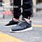 上下架计划:Nike ROSHE RUN NM耐克男鞋跑步鞋运动鞋3M反毛皮新款代购631749