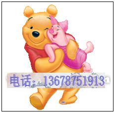 Cloud Zoom small image