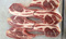 上下架计划:【实体店】新西兰进口羊排/新鲜小羔羊肉/烧烤/法式七骨羊扒羊腿