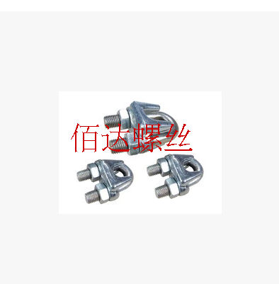 M5-M32mm Rope chuck GB buckle The first bar Collet Shackle Shengka Snap ringin the Hardware/Tool , Fastener , Other fasteners category - from Buy2taobao.com to provide professional Taobao agent buy service