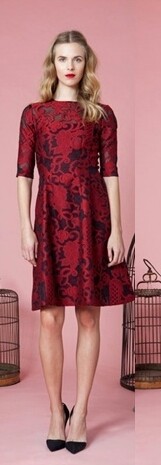 Women's wear Costume Haute couture customized Custom clothing Processing Store customin the Personalized custom/Design Services/DIY , Custom clothing bags , Custom clothing , Custom knitting class category - from Buy2taobao.com to provide professional Taobao agent buy service