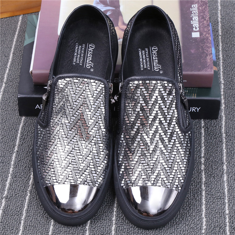 Desandlo\/德尚德罗价格正品比价_Desandlo\/德