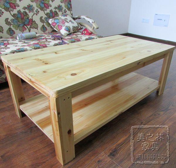 modern Solid wood coffee table table Dual use Small apartment Simplicity a living room Side table solid wood household ordinary Small coffee table 007in the Residential furniture , Categories , Tea table category - from Buy2taobao.com to provide professional Taobao agent buy service