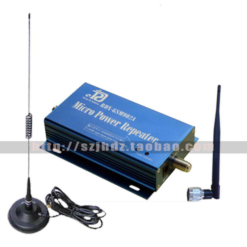 NITC mobile phone signal amplifier family move Unicom 2G3G4G mobile phone signal Strengthen suit whole countryin the 3C Digital Accessories, Electronic components market , IC IC/Motor , Amplifier category - from Buy2taobao.com to provide professional Taobao agent buy service