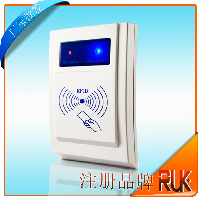 Rong Shi POE power supply TCPIP Industrial control reader UDP Agreement Network card reader Ethernet EMin the Office Equipment/Consumables/Related Services , Access Control , Attendance Accessories category - from Buy2taobao.com to provide professional Taobao agent buy service
