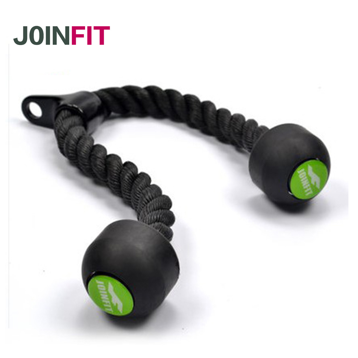 joinfit Triceps Rope Under pressure two or three Tension rope Bird power Bodybuilding partsin the Sports/Yoga/Fitness/Fans supplies , Stepper/Small and medium sized fitness equipment , Pull rope/Rally category - from Buy2taobao.com to provide professional Taobao agent buy service