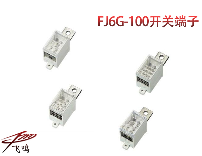 FJ6G-100/10-35 series Circuit breaker Dedicated Junction box terminal block Junction box 100 Line nosein the Electronic/Electrician , Terminal Blocks/Plug , Terminal Blocks category - from Buy2taobao.com to provide professional Taobao agent buy service