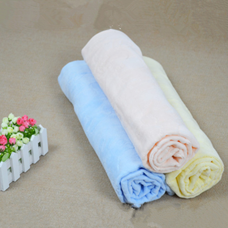 Than the pro Supersoft Shearing Bath towel baby Bath towel baby luxury Baby blanket 90*90 Baby bath towel BQ-7928in the Diapers/Care/Feeding/Push lathe , Baby bath skin care products , Bath towel category - from Buy2taobao.com to provide professional Taobao agent buy service