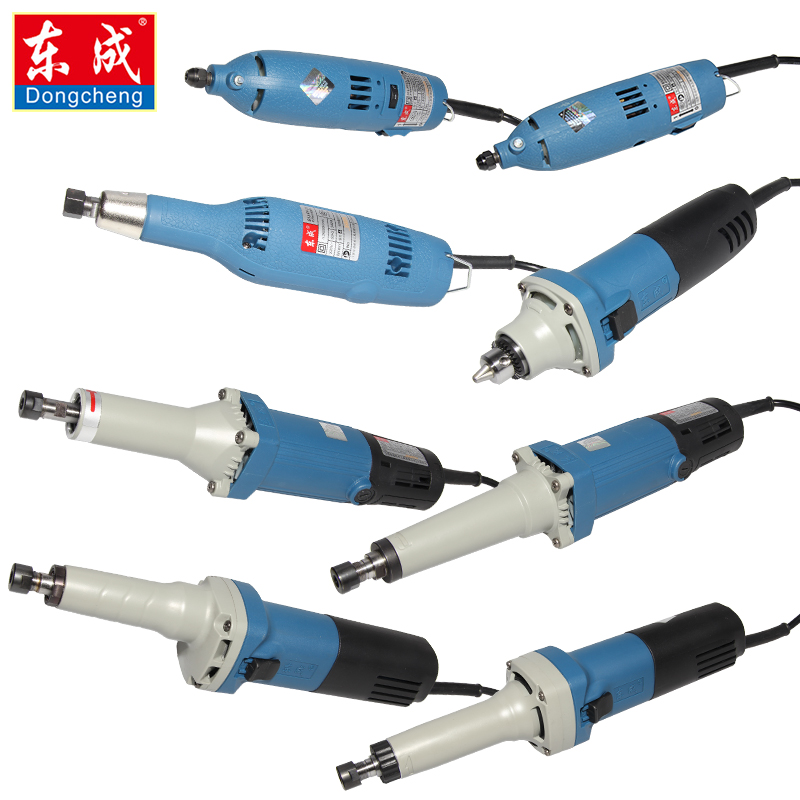 东成 电磨头S1J-FF02-25/02-10 直磨机内孔机 磨孔机电磨机在类目 五金/工具, 电动工具, 电磨/角磨机中 - 来自Buy2taobao.com提供专业的淘宝代购服务