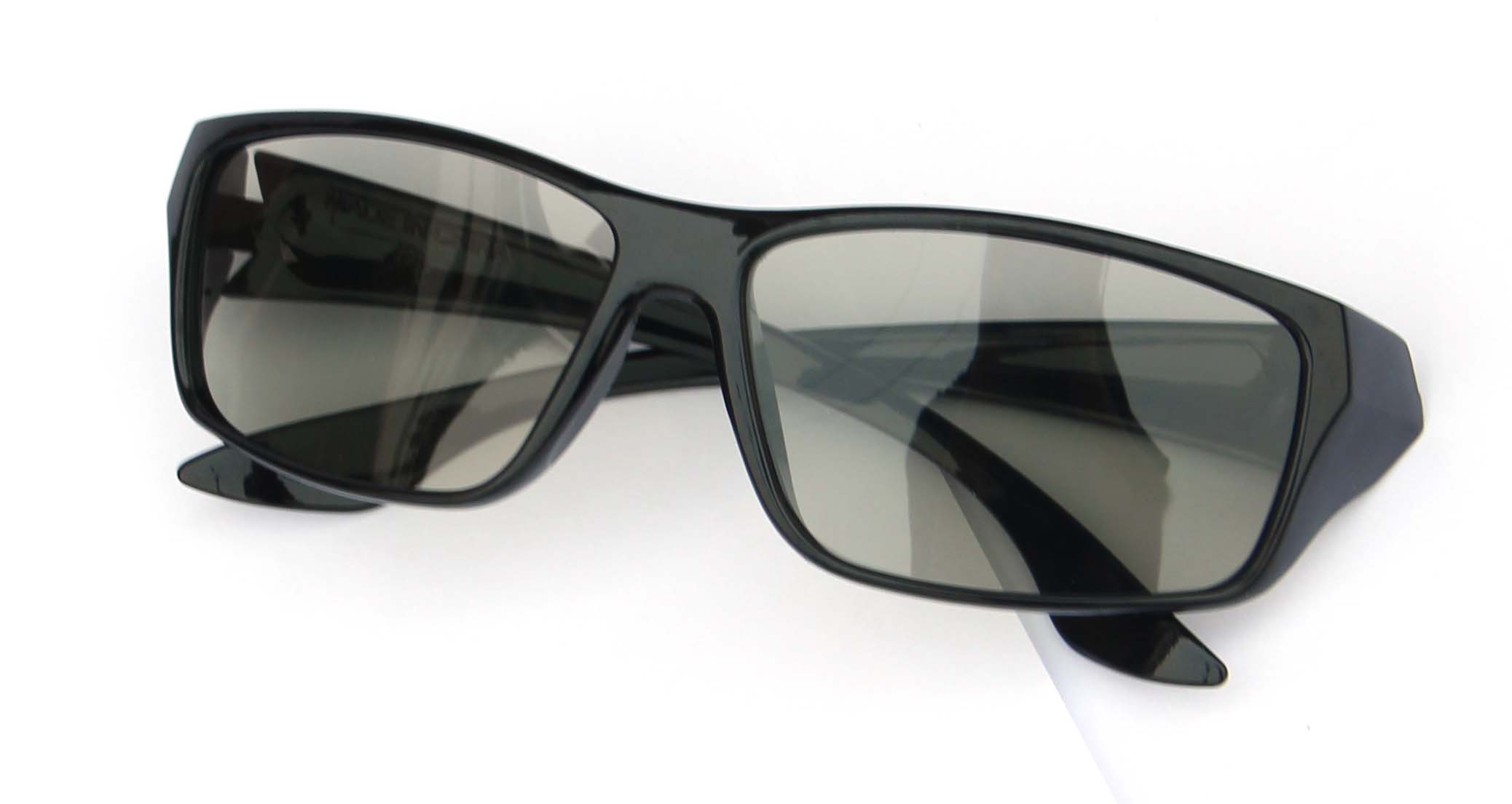 IMAX3D Cinema Glasses Fast and Furious 3D glassesin the ZIPPO/Swiss Army Knife/Glasses , Functional glasses , 3D Glasses category - from Buy2taobao.com to provide professional Taobao agent buy service