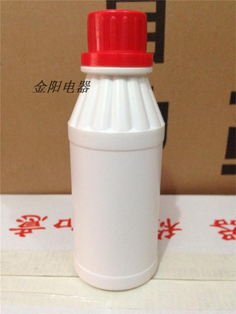 立昌擦鞋机鞋油专用无色鞋油 液体上光鞋油液体蜡皮鞋护理清洁蜡在类目 生活电器, 擦鞋器中 - 来自Buy2taobao.com提供专业的淘宝代购服务