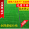 上下架计划:仿真草坪塑料人工假草皮人造草坪地毯仿真绿植楼顶阳台幼儿园批发