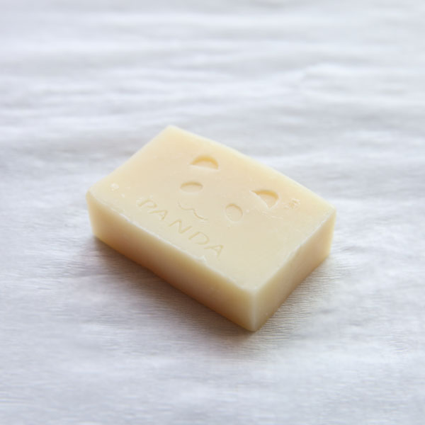 refreshing<Glutinous rice cake soap>Easy to rancidity Zhian Hot sale for five years*Cold Hand Soap 50gin the Skin Care/Body/Essential oils , Aromatherapy essential oils , Soap/Soap category - from Buy2taobao.com to provide professional Taobao agent buy service