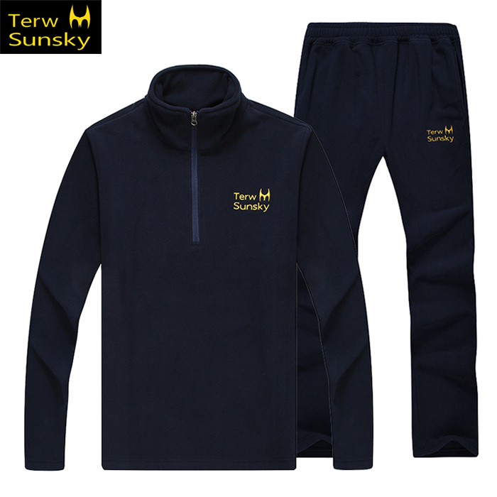 Autumn new pattern outdoors Fleece Fleece male leisure time motion Fleece Trousers Thicker suit Outer mantlein the Outdoor/Mountaineer/Camping/Travel Goods , Outdoor clothing , Fleece Pants , Fleece pants suit category - from Buy2taobao.com to provide professional Taobao agent buy service