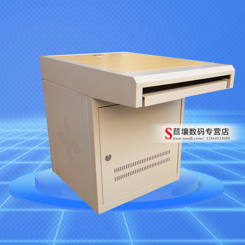 商城正品 0.6米單聯操作台 單聯平台 安防1聯操作台 單聯售470元在類目 網絡設備/網絡相關, 語音視頻, 電視牆與操作檯中 - 來自Buy2taobao.com提供專業的淘寶代購服務