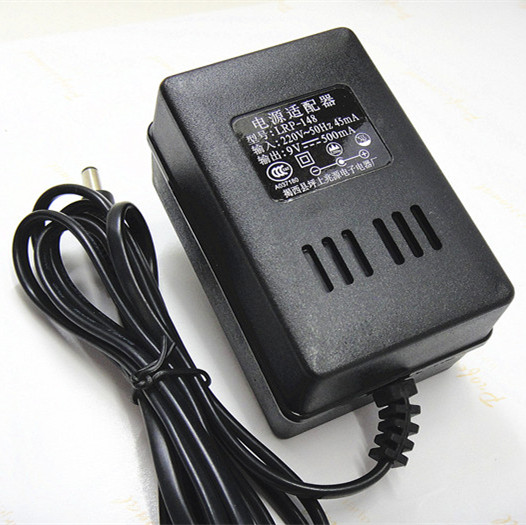 正品新韵 61键电子琴电源适配器 请认准原配电源9v500mA|ruв категории музыкальный инструмент/гитара/пианино/аксессуары, музыкальный инструмент оборудование, энергоснабжение/адаптер - от Buy2taobao.com для оказания профессиональной услуги покупки агента Taobao