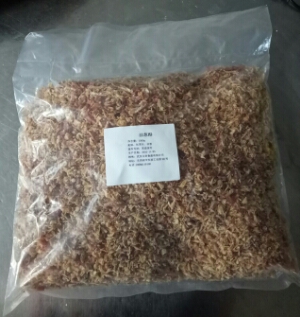 台湾油葱酥红葱头酥500g肉燥饭卤肉粉少现货拍下发|msdalam kategori beras/Utara-Selatan barangan kering/perasa, perasa/Jam/salad, rempah lain - dari Buy2taobao.com untuk memberikan perkhidmatan ejen Taobao profesional membeli