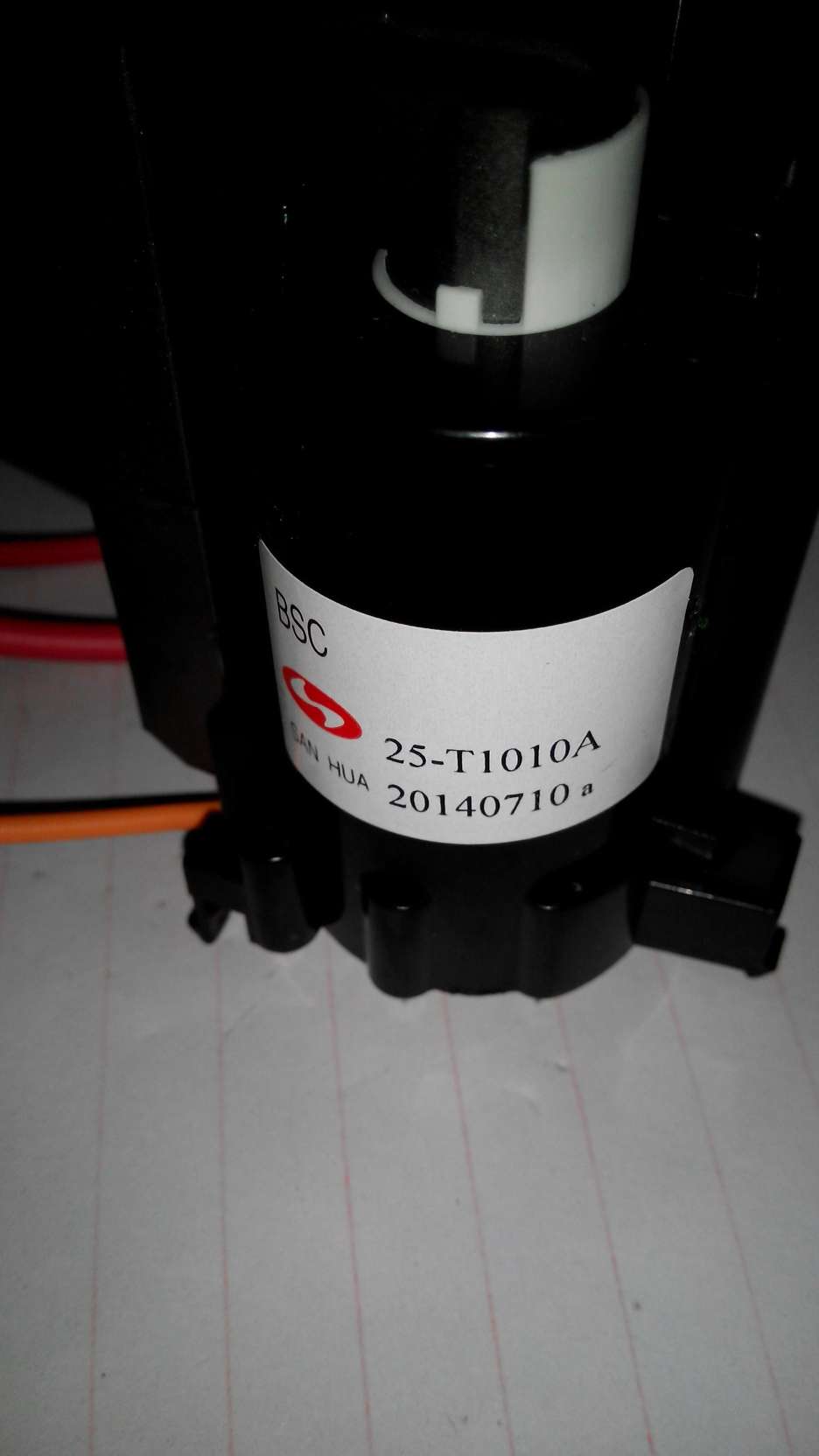 Texas brand new Original Hodge High pressure bag BSC25-T1010A Hard wire does not strike firein the 3C Digital Accessories, Home Appliances Audio Accessories , TV ignition coil category - from Buy2taobao.com to provide professional Taobao agent buy service