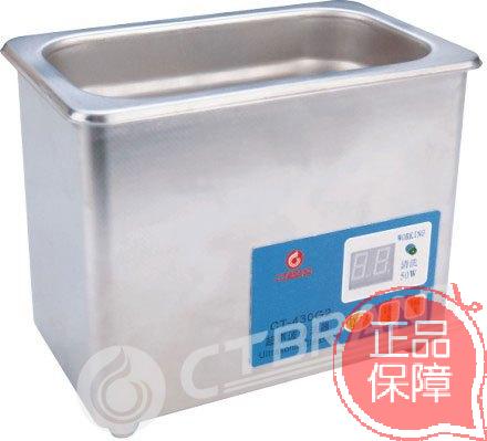 【CT品牌特约经销商】 超声波清洗器系CT-430G1 台式数显超声波在类目 五金/工具, 手动工具, 焊接喷涂, 其它焊接喷涂工具中 - 来自Buy2taobao.com提供专业的淘宝代购服务