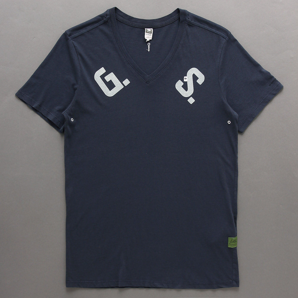 Купить Футболка мужская Европейский патент натуральная набирать графы в ...