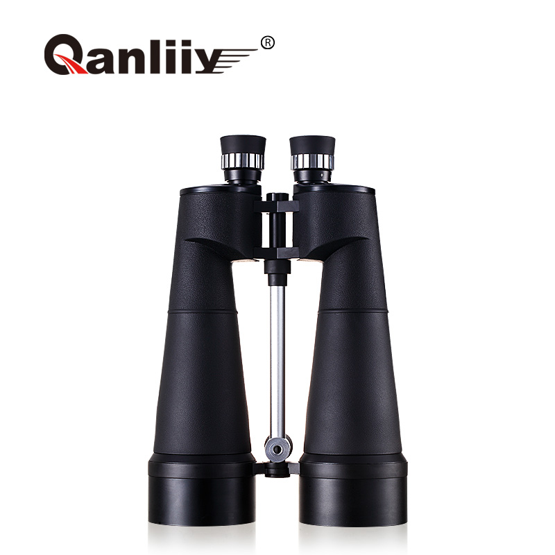 Large caliber Ultra-clear Trinidad Eagle 25X100 high definition Binoculars High power Night visionin the Outdoor/Mountaineer/Camping/Travel Goods , Telescope/Night Vision/Outdoor spectacles , Ordinary telescope category - from Buy2taobao.com to provide professional Taobao agent buy service