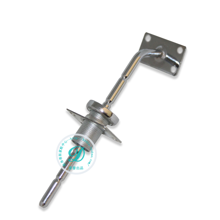现代新款凯弗蒂斯简约三人小户型日式真皮布艺KS-006家具连接件在类目 基础建材, 家用五金, 家具五金, 家具连接件中 - 来自Buy2taobao.com提供专业的淘宝代购服务