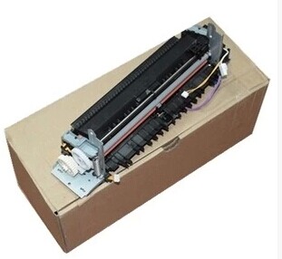 惠普原装 HP2025加热组件/HP2025定影组件/HP2320定影器2320组建|ruв категории офисное оборудование/расходные материалы/соответствующие услуги, принтер, аксессуары, фиксажная пленка - от Buy2taobao.com для оказания профессиональной услуги покупки агента Taobao