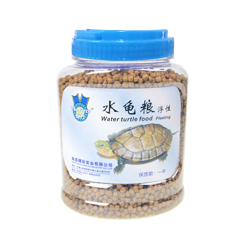 原力浮性水龜糧半水龜龜食龜糧草龜龜糧巴西龜飼料高蛋白在類目 寵物/寵物食品及用品, 水族世界, 觀賞龜/鱉飼料中 - 來自Buy2taobao.com提供專業的淘寶代購服務