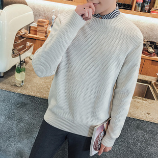 张艺兴黄子韬杨洋井柏然陈伟霆李宗霖汪东城同