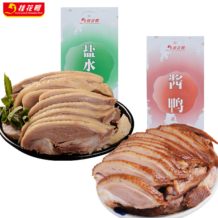 江苏南京 异地检车代办 跑腿服务优惠价10.00元